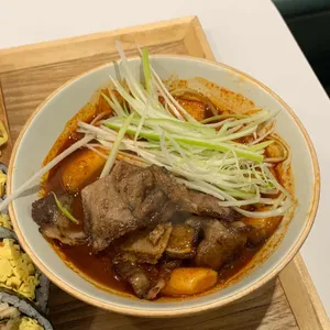 삼청당 사진 2