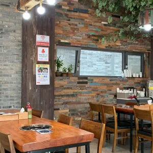 담은샤브칼국수 리뷰 사진
