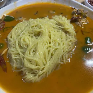 중국소흘 사진