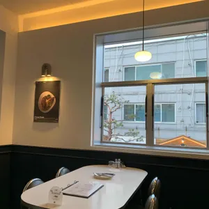 델템포하우스 리뷰 사진