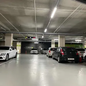더레이크뷰 리뷰 사진
