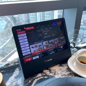 더레이크뷰 리뷰 사진