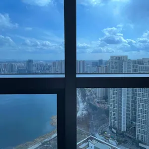 더레이크뷰 리뷰 사진