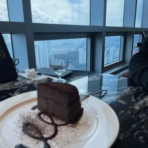 더레이크뷰 사진