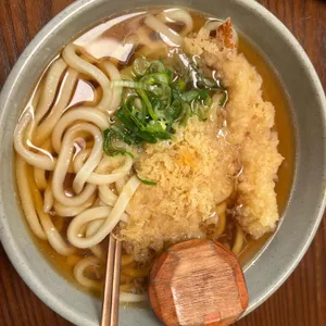 토마레제면소 사진