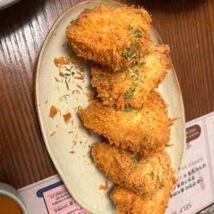 토마레제면소 사진