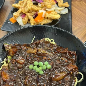 다온중식당 사진 2