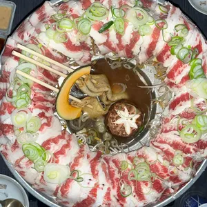 구주 사진