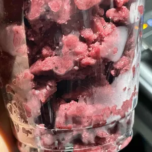 메가MGC커피 사진