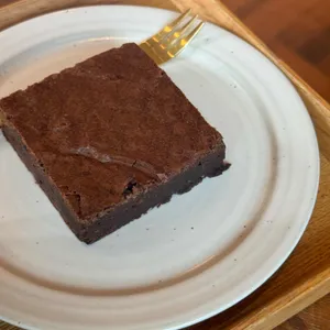 포멜로빈 사진