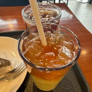 스타벅스 사진 1