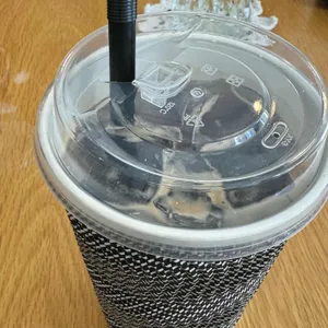 예쁜카페 사진