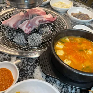 금미담 사진