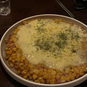 부엉이산장 사진