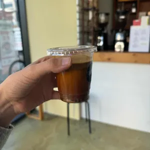 템퍼러리 사진