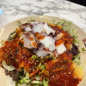 오봉집 사진
