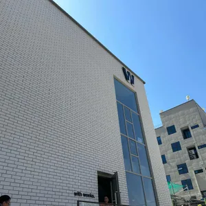 위드윅스 리뷰 사진
