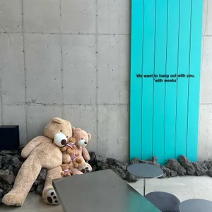 위드윅스 리뷰 사진