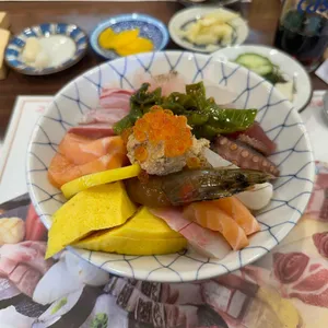 소풍초밥 사진