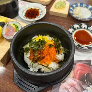 소풍초밥 사진
