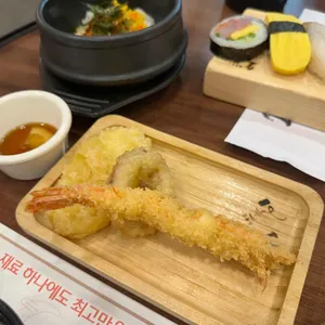 소풍초밥 사진