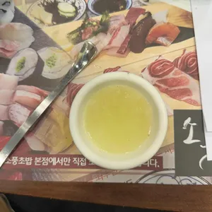소풍초밥 사진