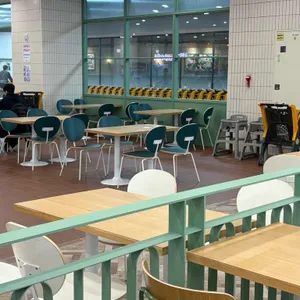 23번지남산돈까스 리뷰 사진