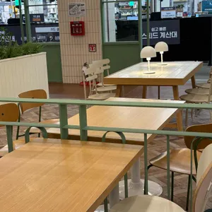 23번지남산돈까스 리뷰 사진