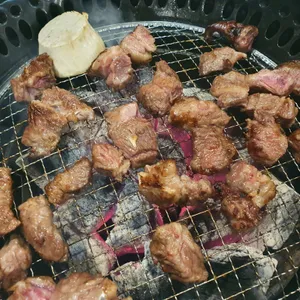 살살녹소 사진 2