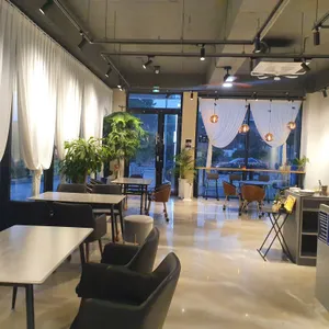 카페 오즈 리뷰 사진