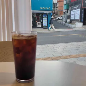 베브릿지 사진 1