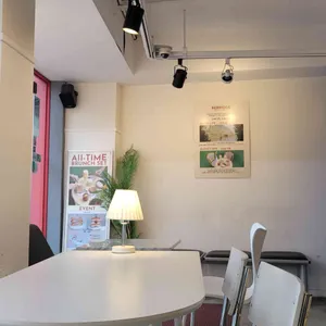 베브릿지 사진 2
