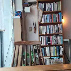까페여름 리뷰 사진