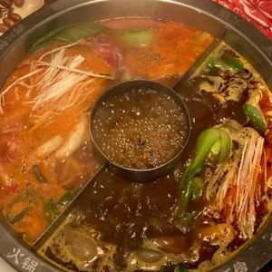 불이아 사진