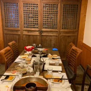 불이아 리뷰 사진