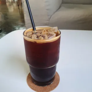 REPOS 사진 2