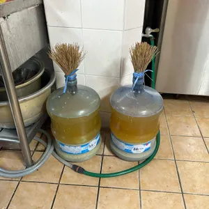 개도집 리뷰 사진