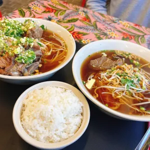 소이연남 사진