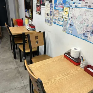 싱글벙글 리뷰 사진