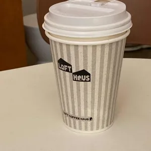 로프트하우스 리뷰 사진