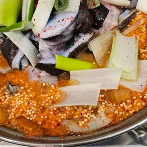 임포수달 사진