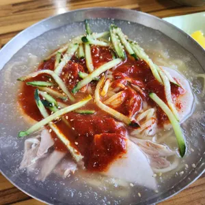 희신이네 사진