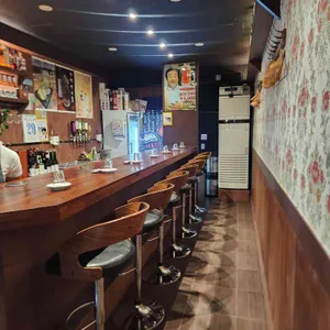 산책 리뷰 사진