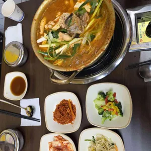 양은이네 사진 2
