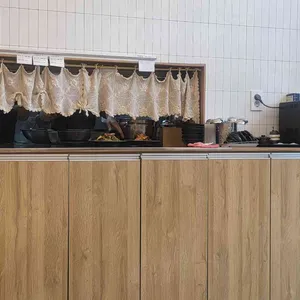 보리곡간 리뷰 사진