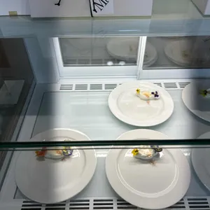 매튜커피 사진 1