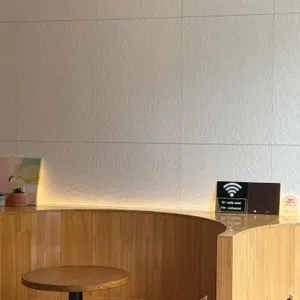 카페 온니 사진 2