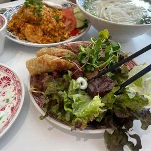 랑만 사진