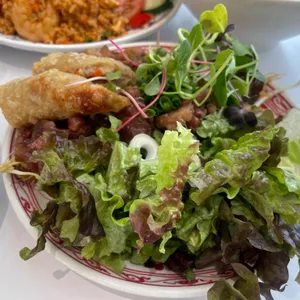 랑만 사진