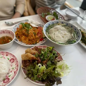 랑만 사진